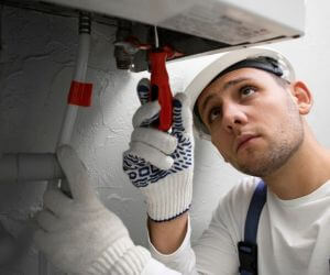 About Sewer Line Replacement Crooks, SD